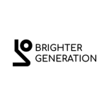 Brighter Generation v2