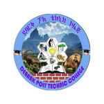 Debark Polytechnique College v3