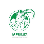 Ethiopian wildlife conservation Authority(EWCA) v2