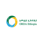 ORDA Ethiopia v2