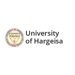 University of Hargeisa v2